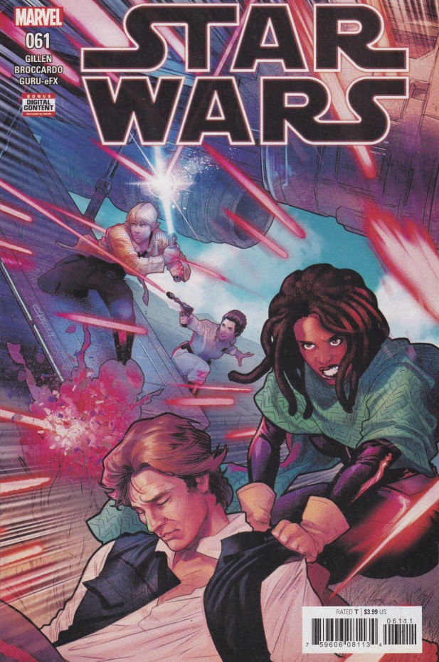 Star-Wars---61