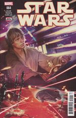 Star-Wars---64
