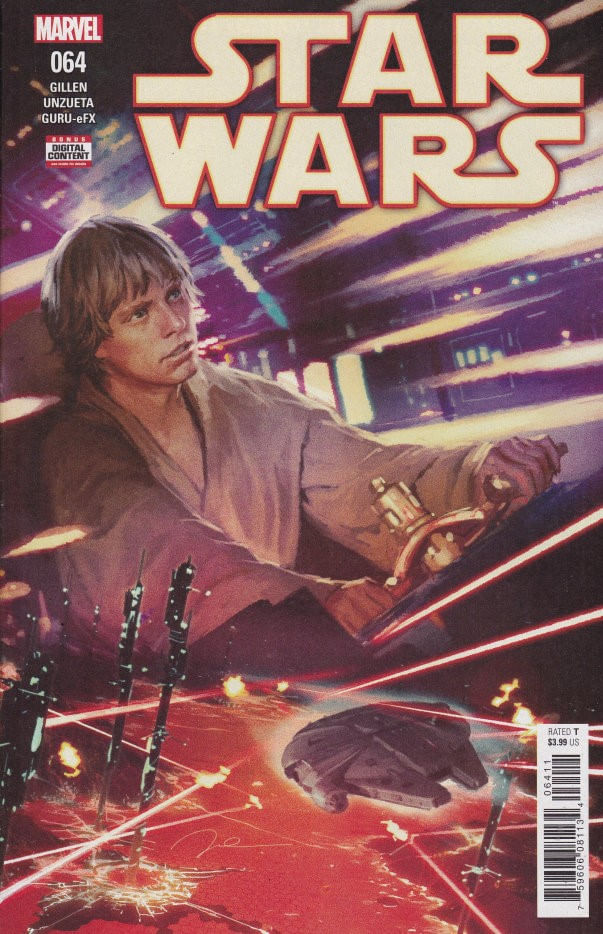 Star-Wars---64