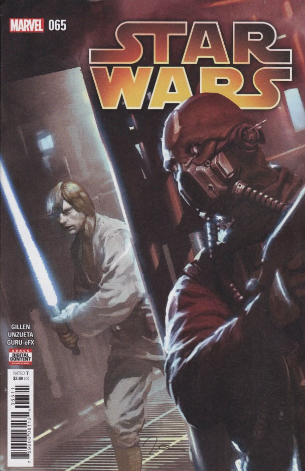 Star-Wars---65