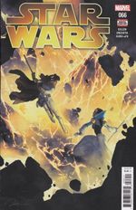 Star-Wars---66