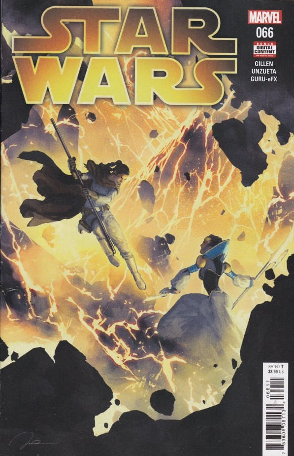 Star-Wars---66