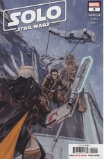 Star-Wars---Solo---2