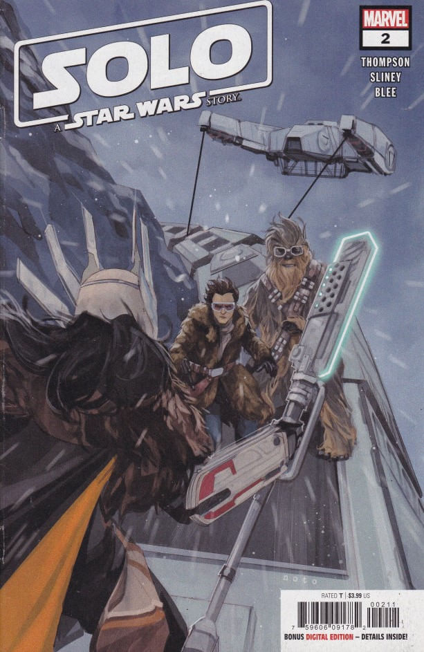 Star-Wars---Solo---2