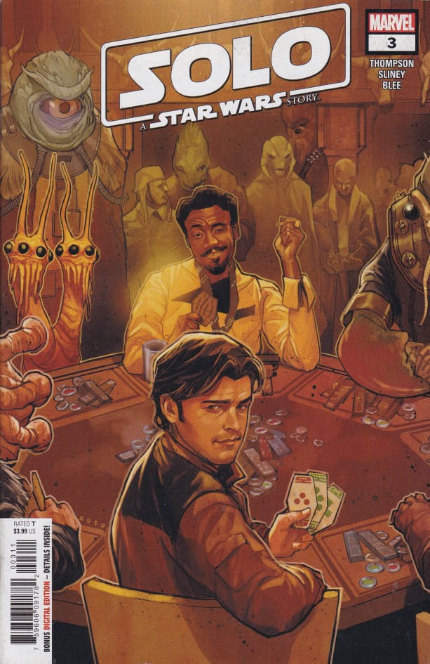 Star-Wars---Solo---3