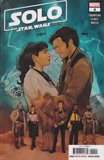 Star-Wars---Solo---4