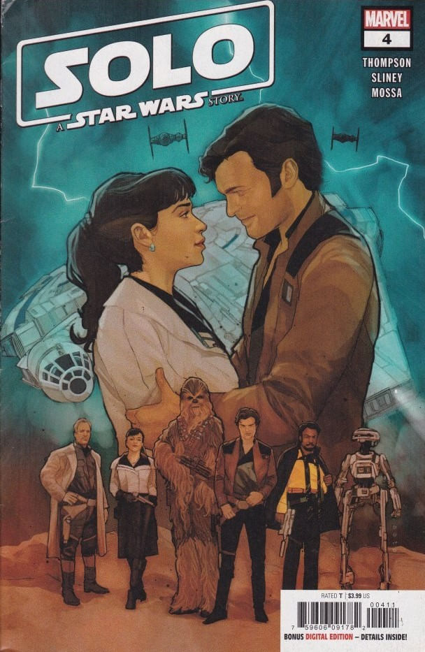 Star-Wars---Solo---4
