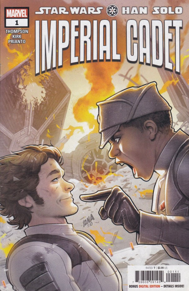 Star-Wars---Han-Solo-Imperial-Cadet---1