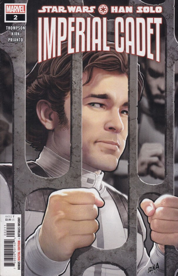 Star-Wars---Han-Solo-Imperial-Cadet---2