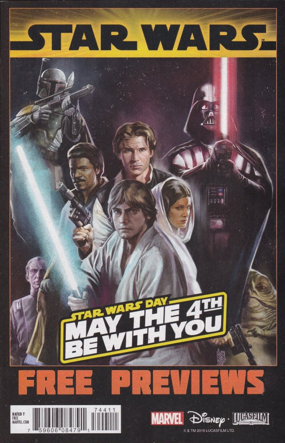 Star-Wars---May-the-4th-Previews---1