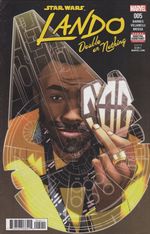 Star-Wars---Lando-Double-or-Nothing---5