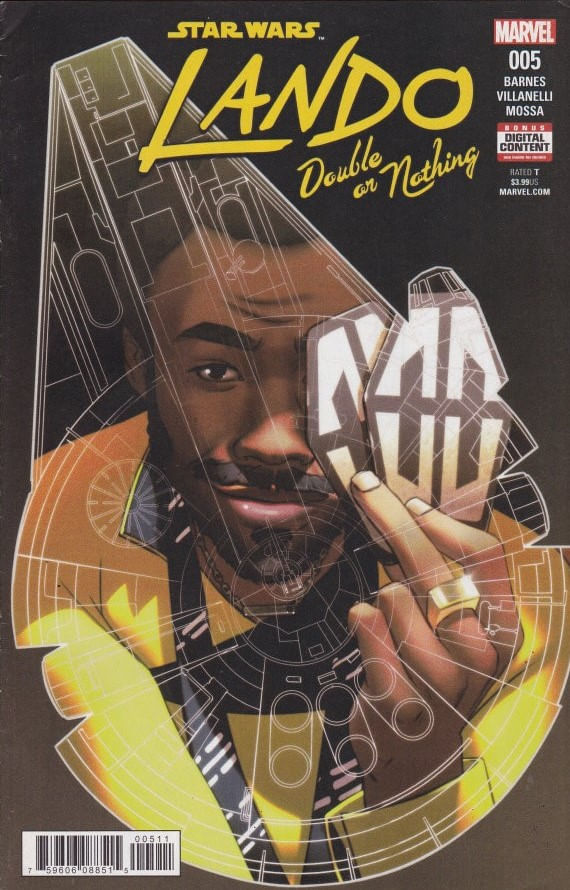 Star-Wars---Lando-Double-or-Nothing---5