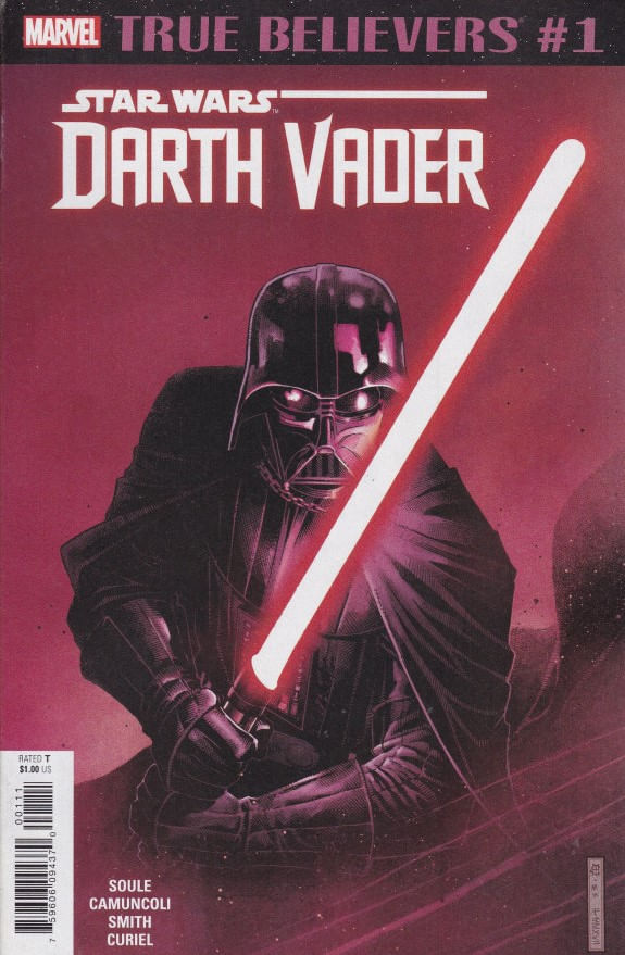 True-Believers-Star-Wars---Darth-Vader---1