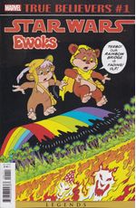 True-Believers-Star-Wars---Ewoks---1