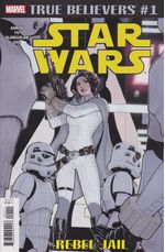 True-Believers-Star-Wars---Rebel-Jail---1