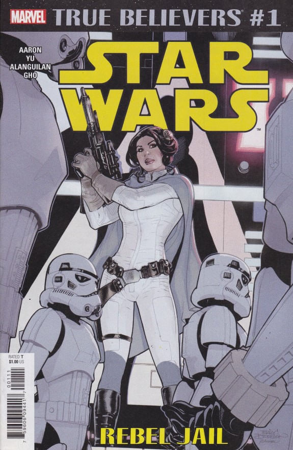 True-Believers-Star-Wars---Rebel-Jail---1