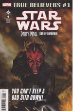 True-Believers-Star-Wars---Darth-Maul-Son-of-Dathomir---1