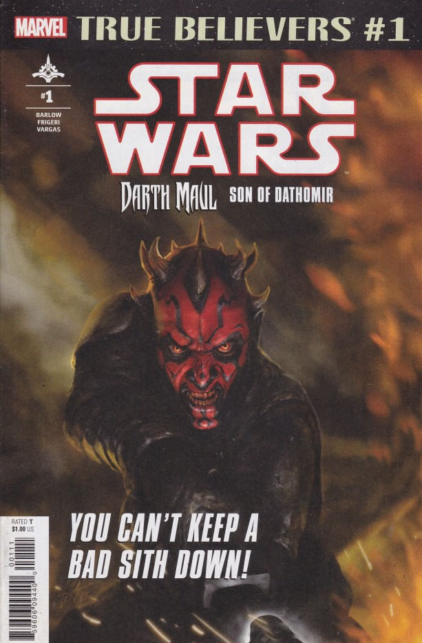 True-Believers-Star-Wars---Darth-Maul-Son-of-Dathomir---1