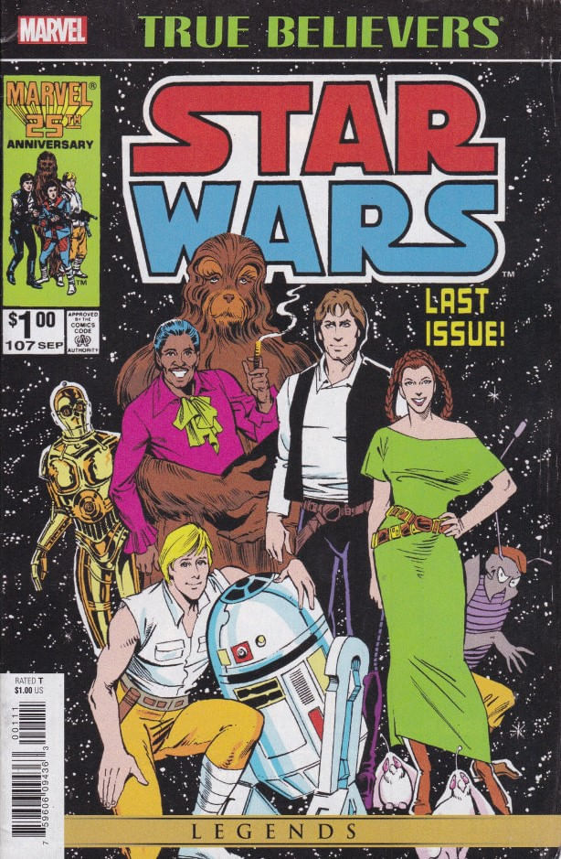 True-Believers-Star-Wars---The-Original-Marvel-Years---1