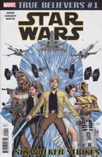 True-Believers-Star-Wars---Skywalker-Strikes---1