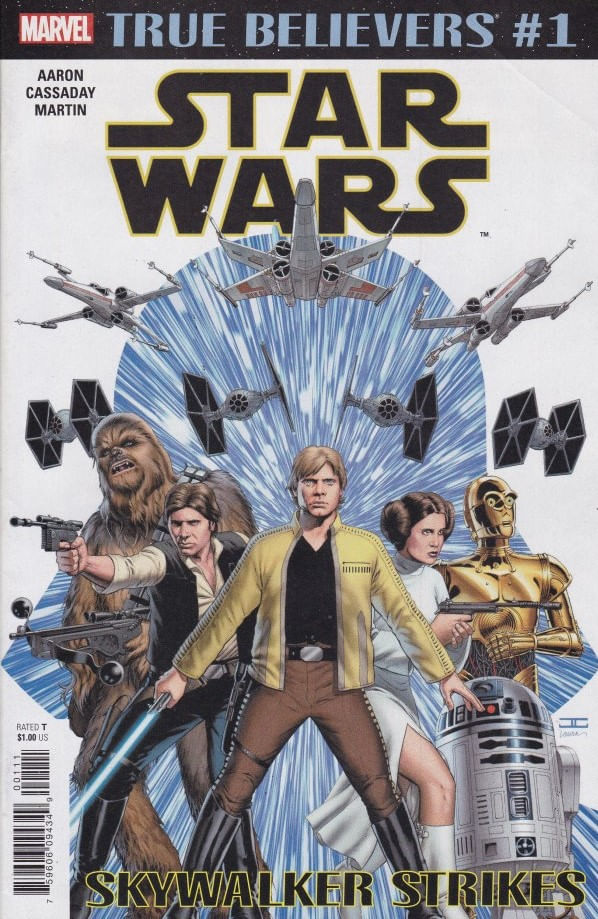 True-Believers-Star-Wars---Skywalker-Strikes---1