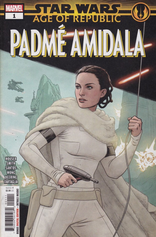 Star-Wars-Age-of-Republic---Padme-Amidala---1