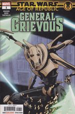 Star-Wars-Age-of-Republic---General-Grievous---1