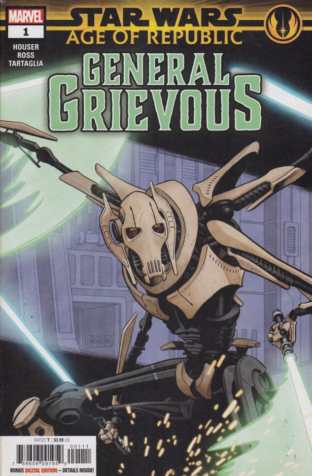 Star-Wars-Age-of-Republic---General-Grievous---1