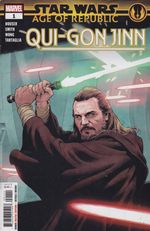 Star-Wars-Age-of-Republic---Qui-Gon-Jinn---1