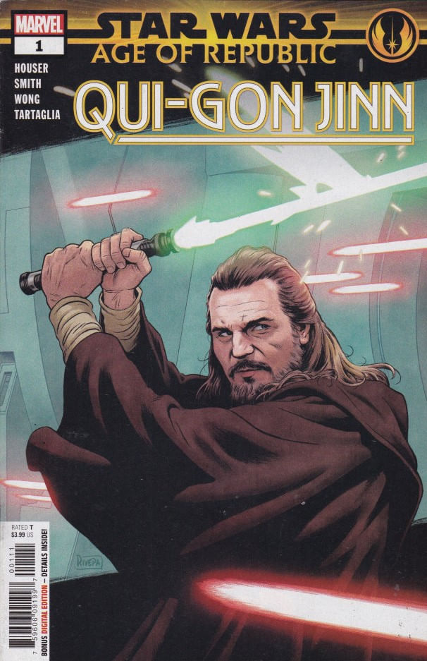 Star-Wars-Age-of-Republic---Qui-Gon-Jinn---1