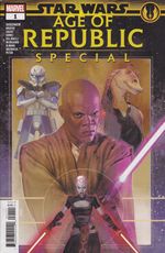 Star-Wars-Age-of-Republic---Special---1