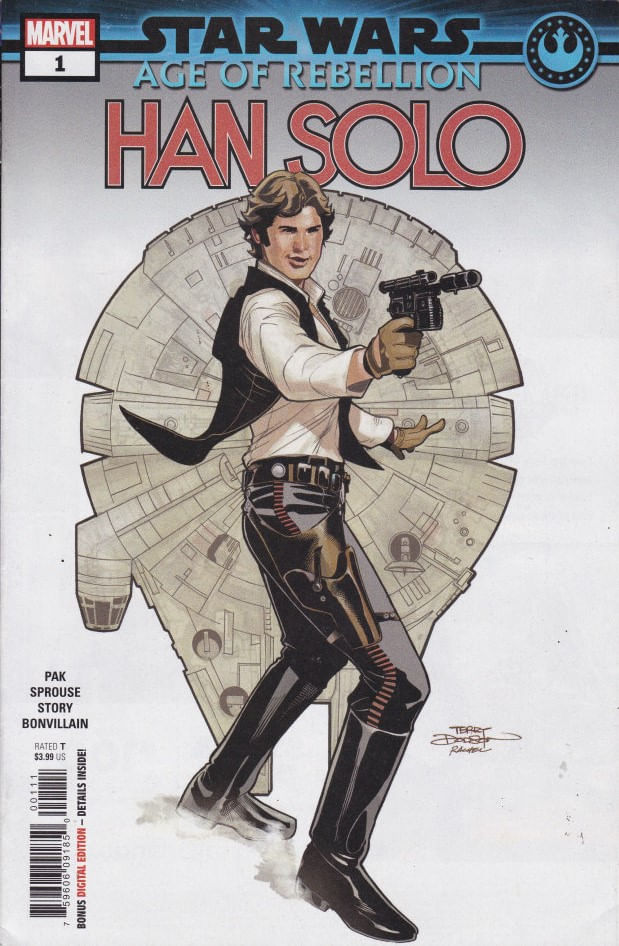 Star-Wars-Age-of-Rebellion---Han-Solo---1