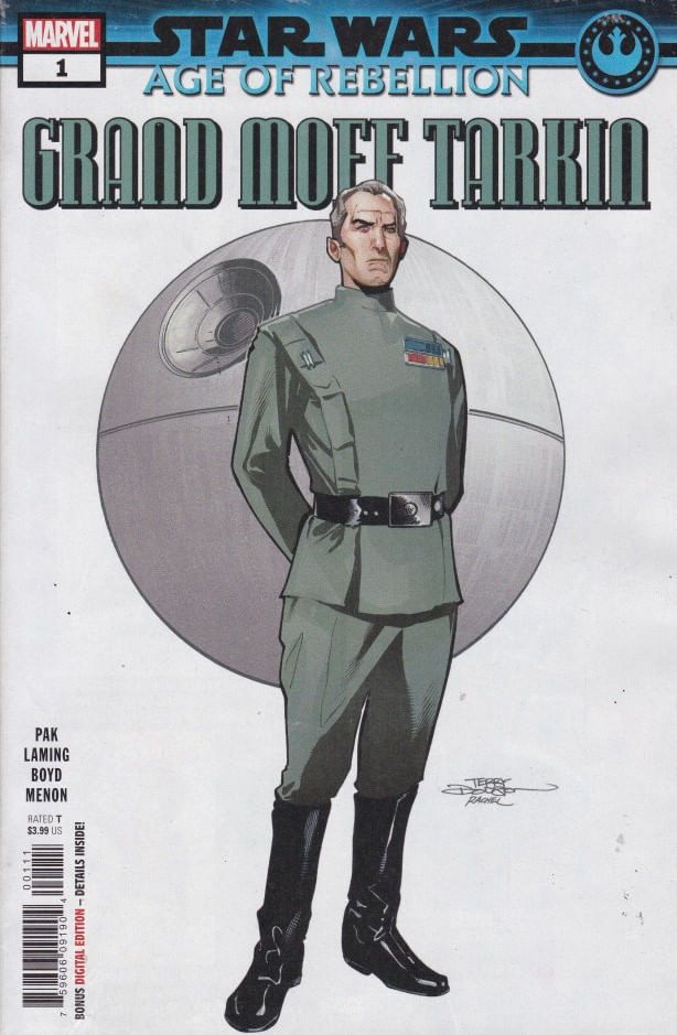 Star-Wars-Age-of-Rebellion---Grand-Moff-Tarkin---1