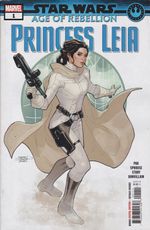 Star-Wars-Age-of-Rebellion---Princess-Leia---1