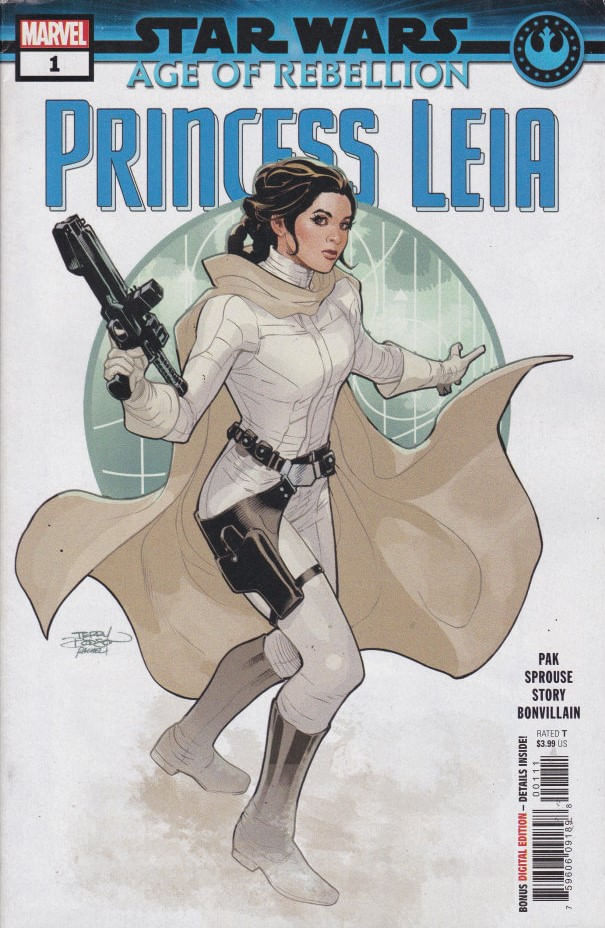 Star-Wars-Age-of-Rebellion---Princess-Leia---1