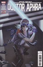 Star-Wars---Doctor-Aphra---25