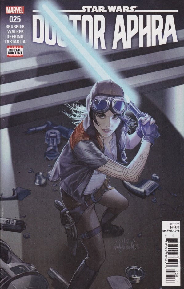 Star-Wars---Doctor-Aphra---25