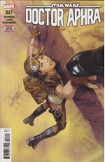 Star-Wars---Doctor-Aphra---27