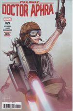 Star-Wars---Doctor-Aphra---29