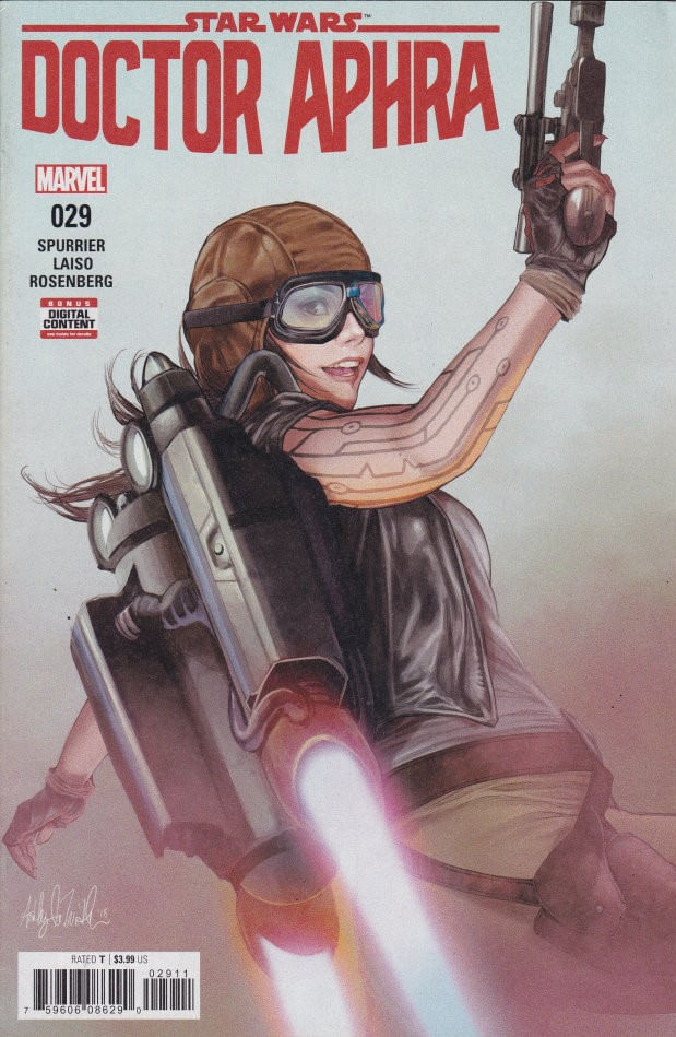 Star-Wars---Doctor-Aphra---29