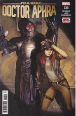 Star-Wars---Doctor-Aphra---30