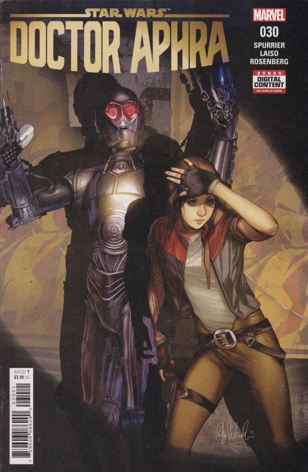 Star-Wars---Doctor-Aphra---30
