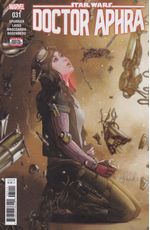 Star-Wars---Doctor-Aphra---31