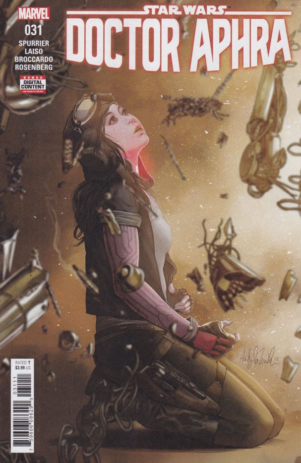 Star-Wars---Doctor-Aphra---31