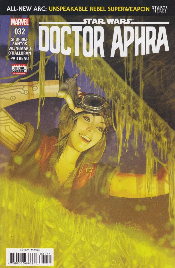 Star-Wars---Doctor-Aphra---32