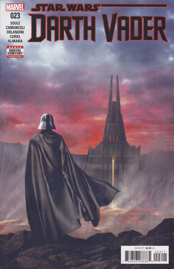 Star-Wars---Darth-Vader---23