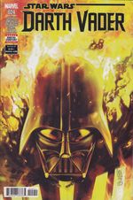 Star-Wars---Darth-Vader---24