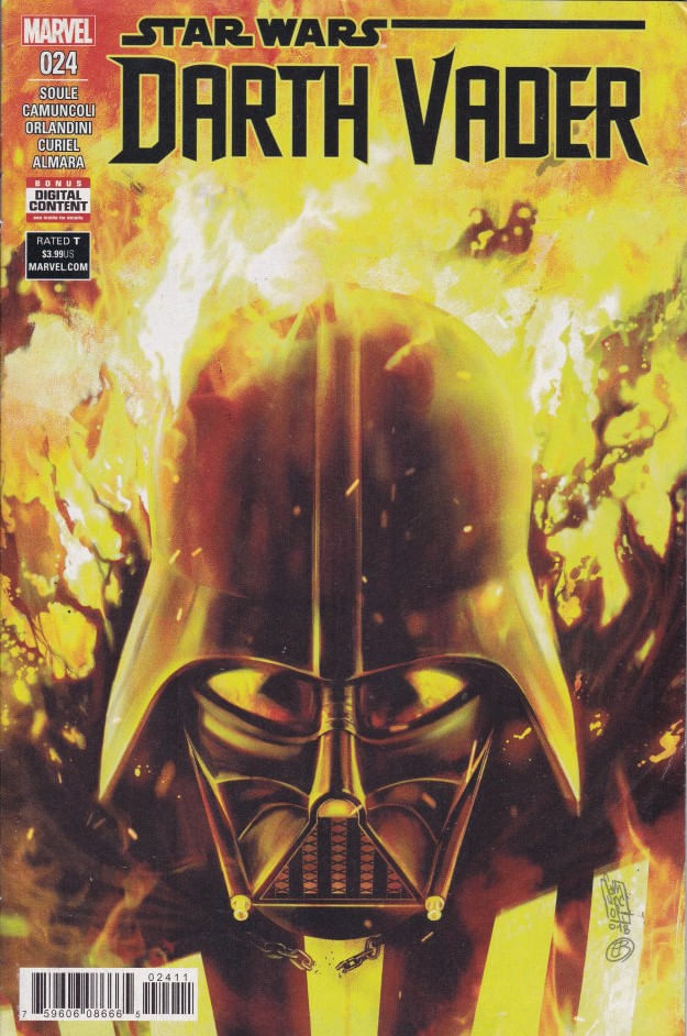 Star-Wars---Darth-Vader---24