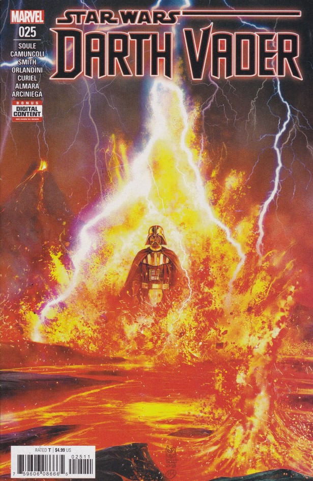 Star-Wars---Darth-Vader---25