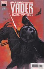 Star-Wars---Vader-Dark-Visions---1